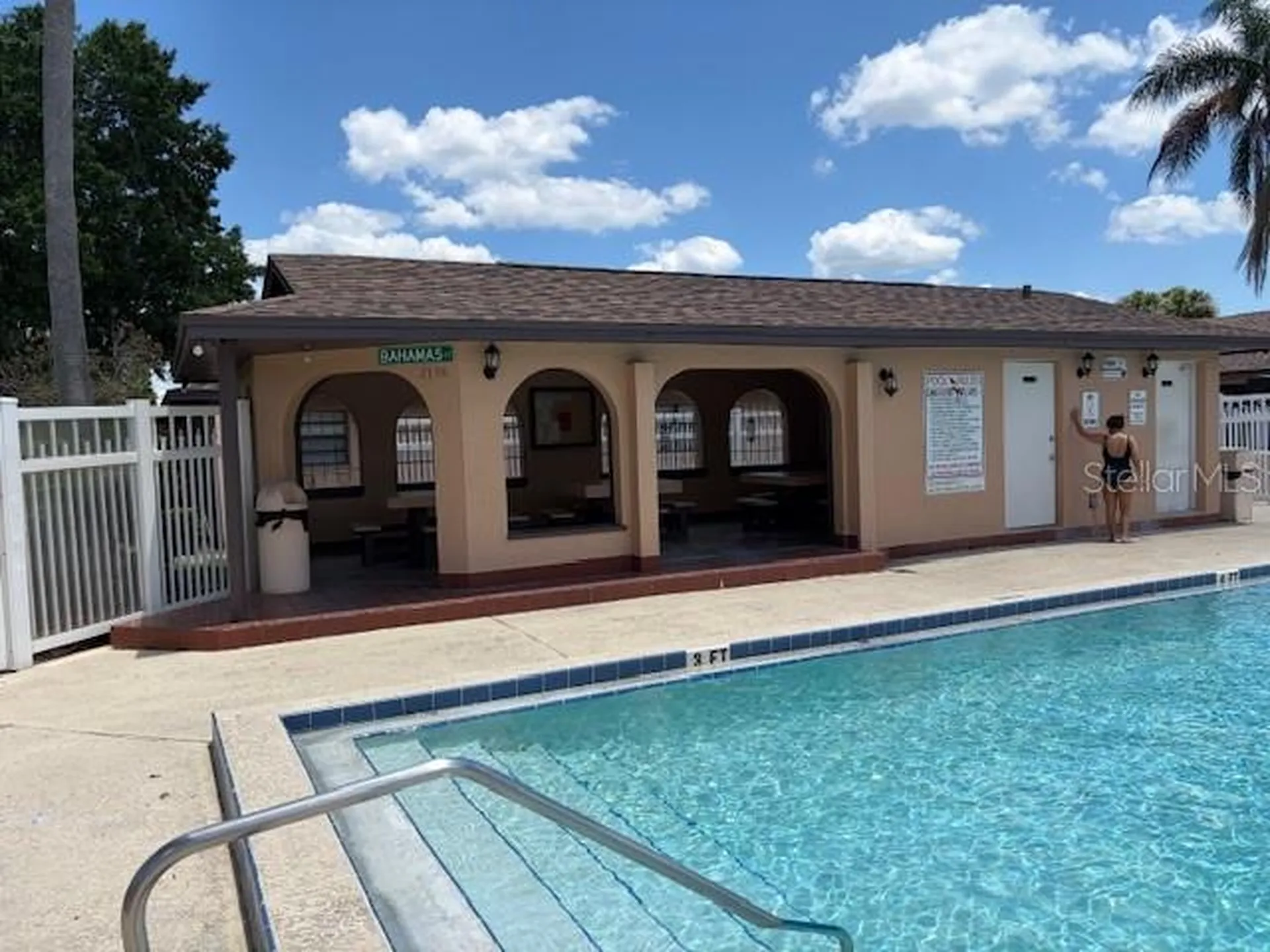 2320 Margarita Court Kissimmee FL 34741