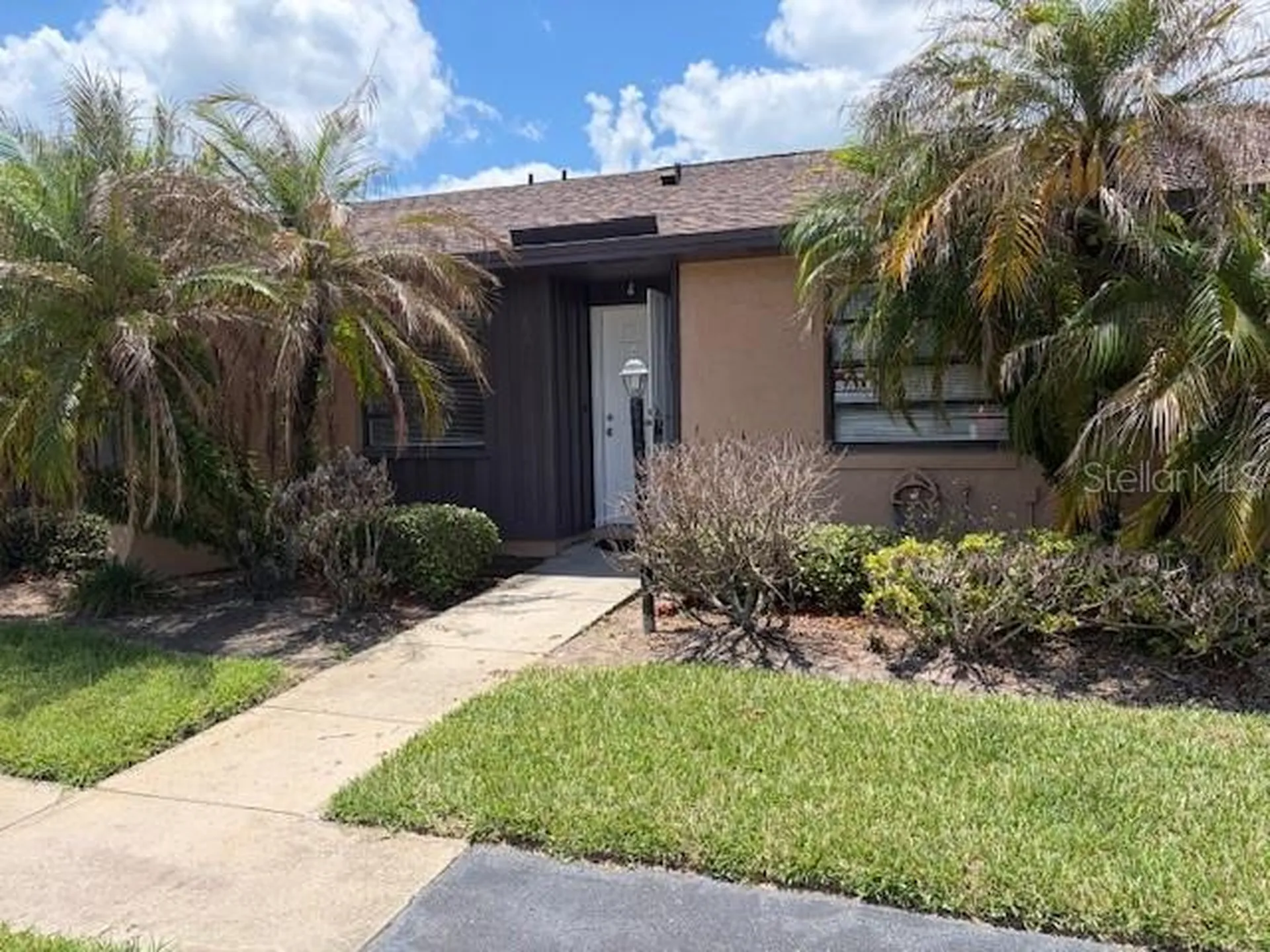 2320 Margarita Court Kissimmee FL 34741