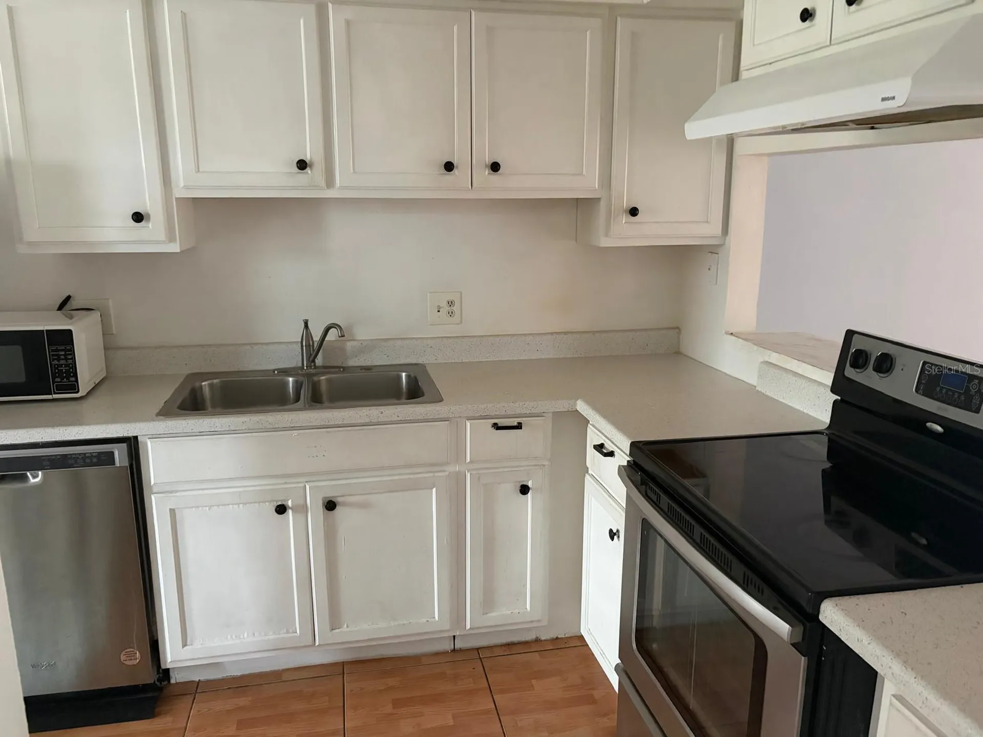 2320 Margarita Court Kissimmee FL 34741