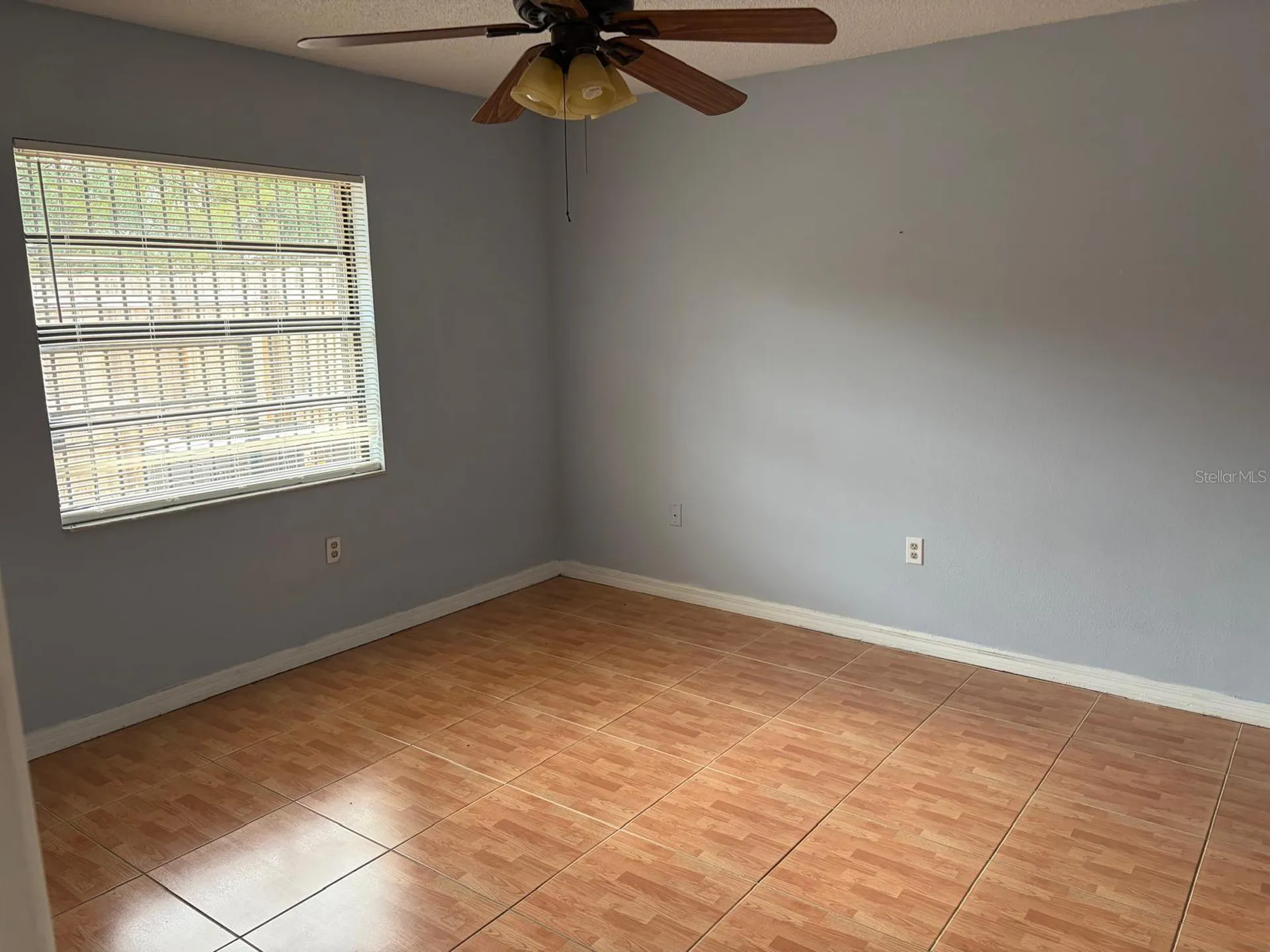 2320 Margarita Court Kissimmee FL 34741
