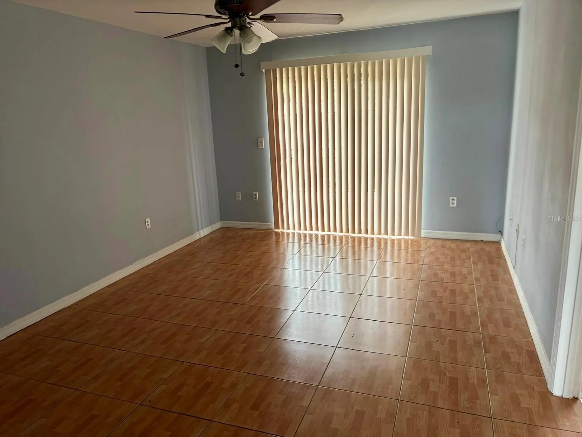 2320 Margarita Court Kissimmee FL 34741