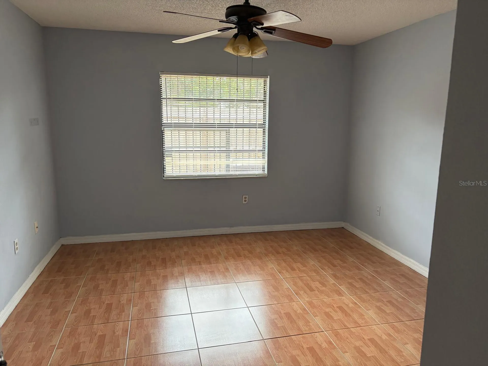 2320 Margarita Court Kissimmee FL 34741