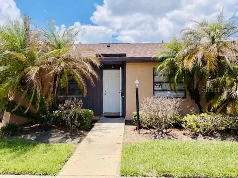 2320 Margarita Court Kissimmee FL 34741