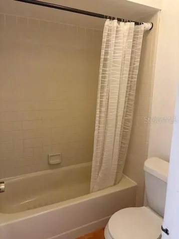 2320 Margarita Court Kissimmee FL 34741