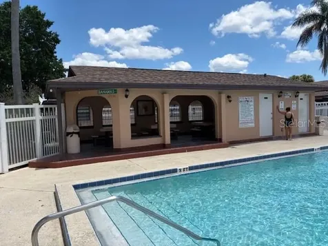 2320 Margarita Court Kissimmee FL 34741