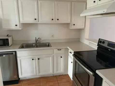 2320 Margarita Court Kissimmee FL 34741