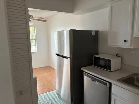2320 Margarita Court Kissimmee FL 34741