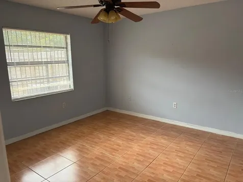 2320 Margarita Court Kissimmee FL 34741