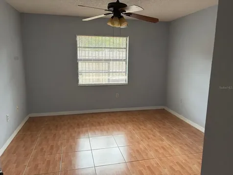 2320 Margarita Court Kissimmee FL 34741