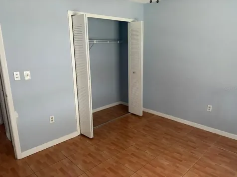2320 Margarita Court Kissimmee FL 34741