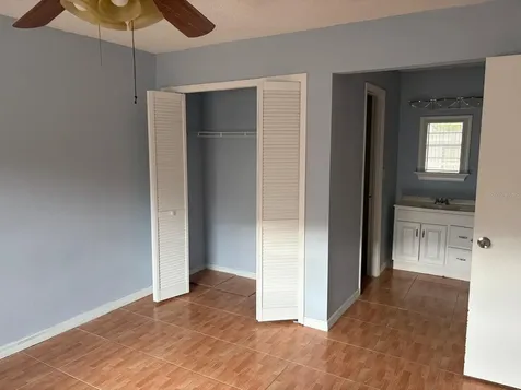 2320 Margarita Court Kissimmee FL 34741
