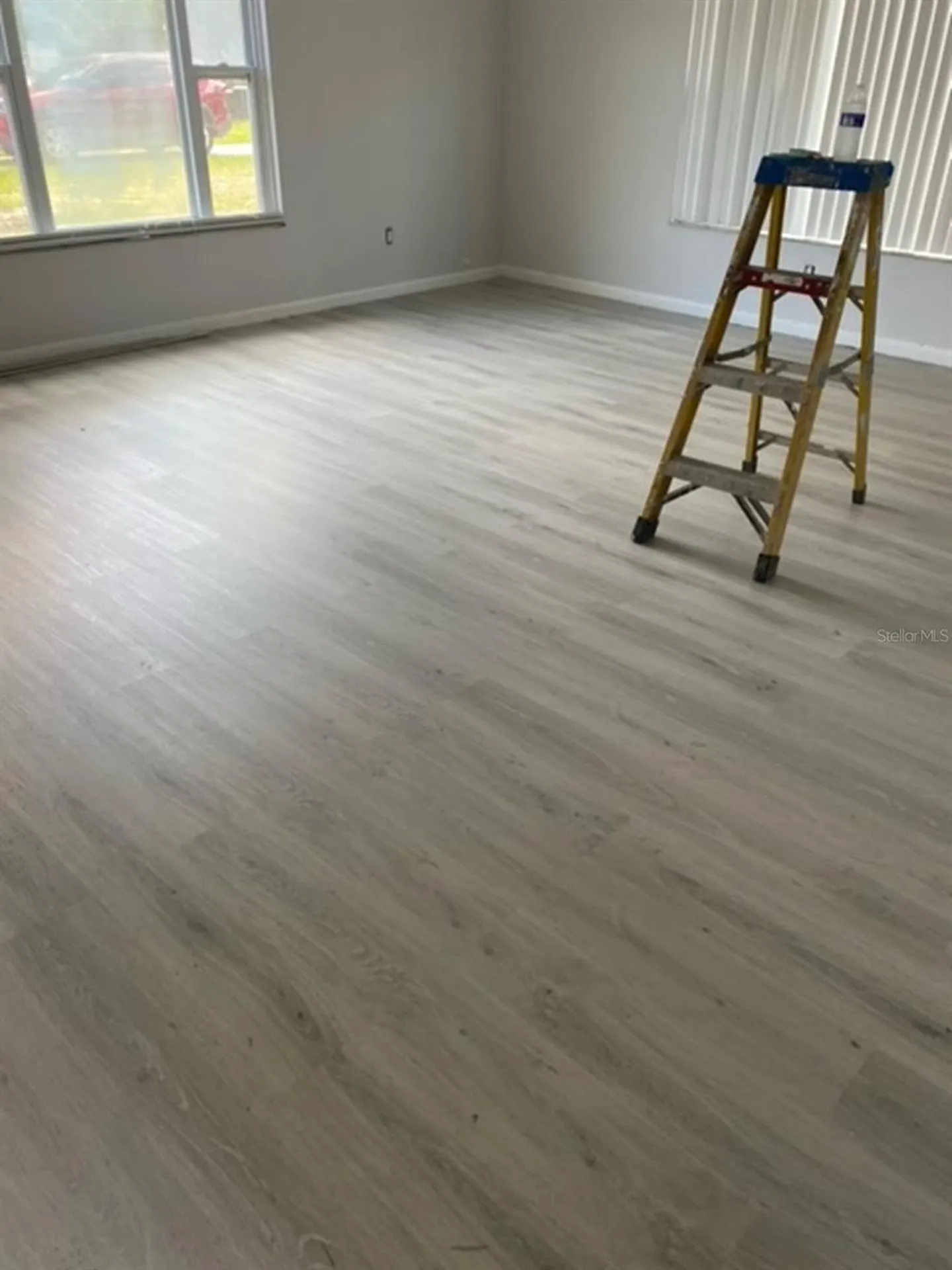 478 Water Place Ocala FL 34472