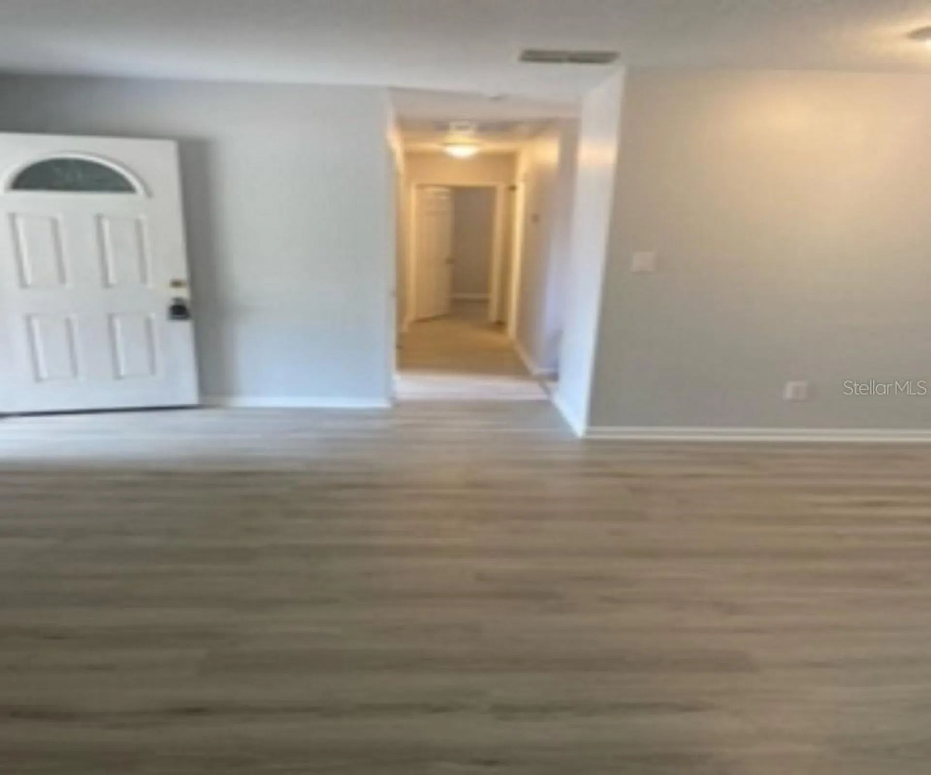 478 Water Place Ocala FL 34472