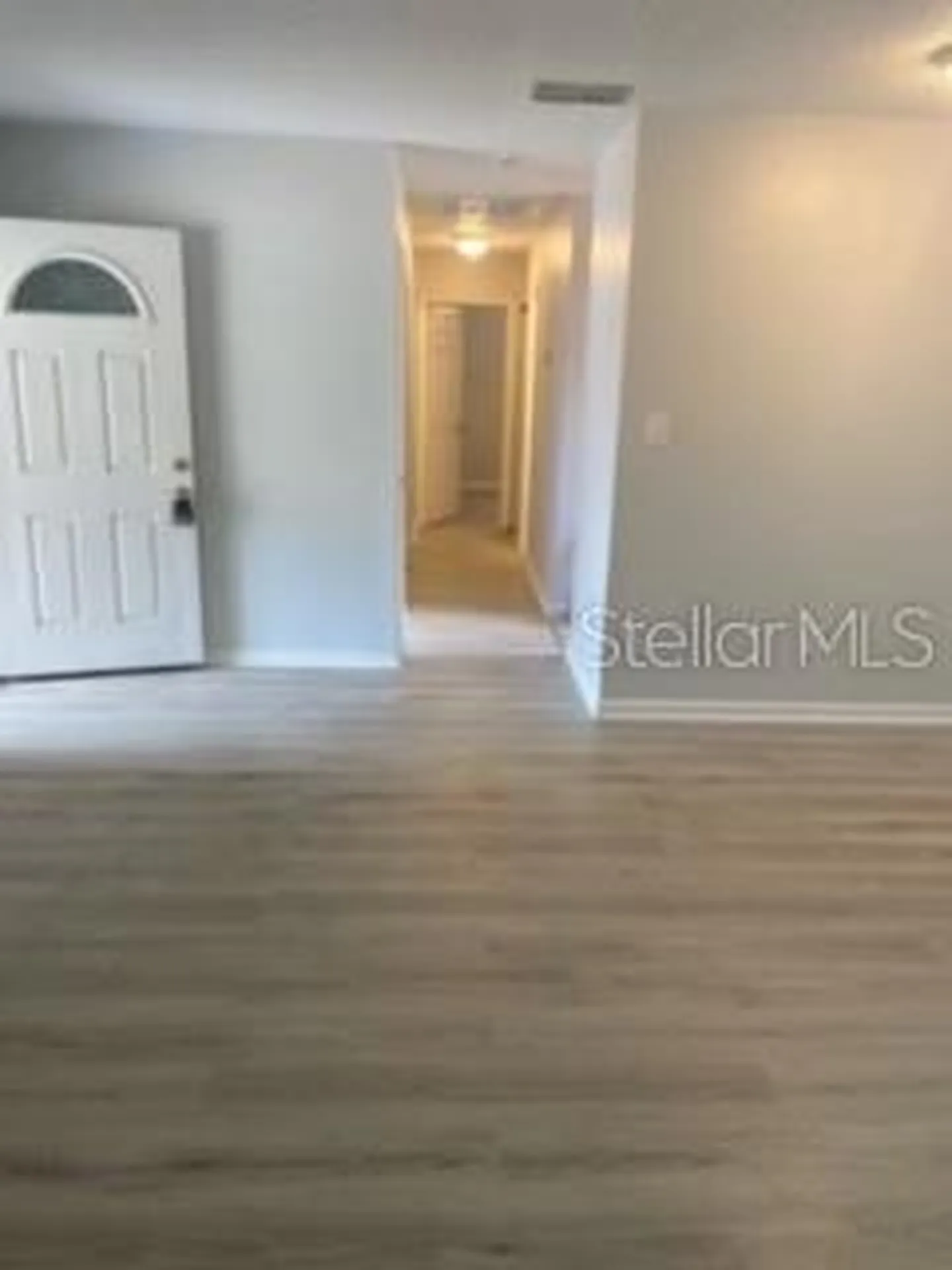 478 Water Place Ocala FL 34472