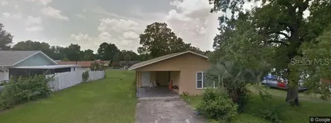 478 Water Place Ocala FL 34472