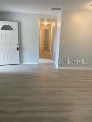 478 Water Place Ocala FL 34472