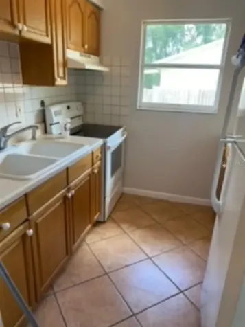 478 Water Place Ocala FL 34472