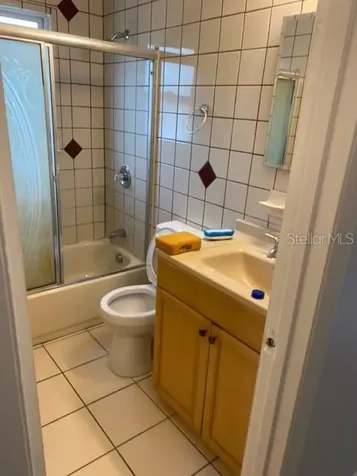 478 Water Place Ocala FL 34472