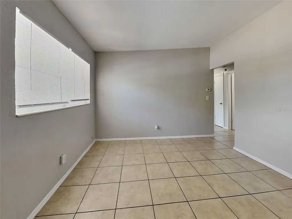 6484 44th Avenue N Kenneth City FL 33709