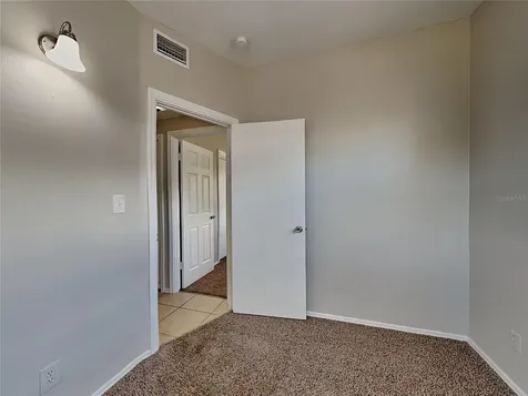 6484 44th Avenue N Kenneth City FL 33709