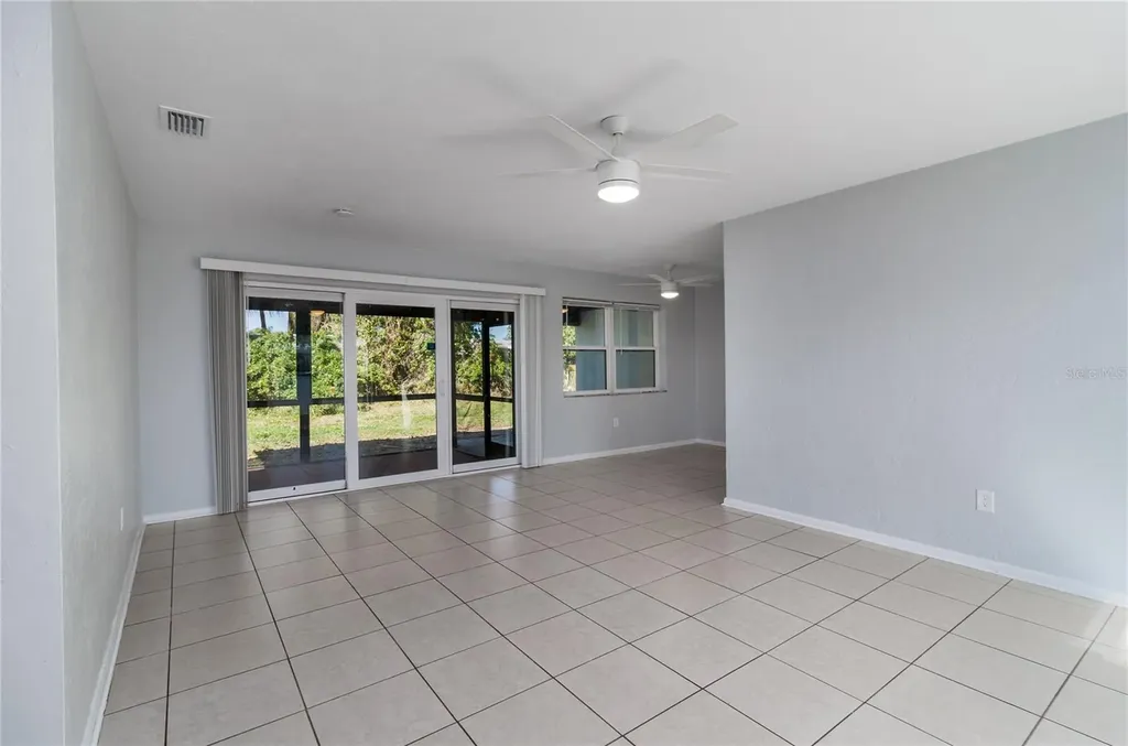 2159 Floyd Court Port Charlotte FL 33952