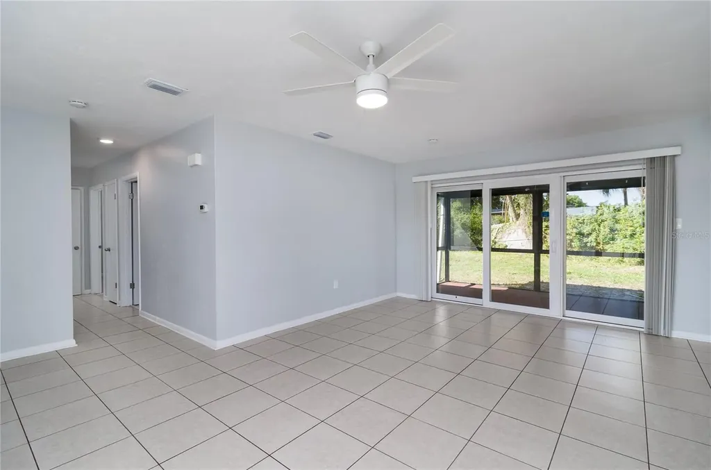 2159 Floyd Court Port Charlotte FL 33952