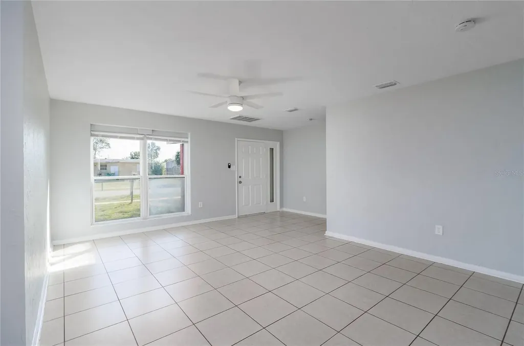 2159 Floyd Court Port Charlotte FL 33952