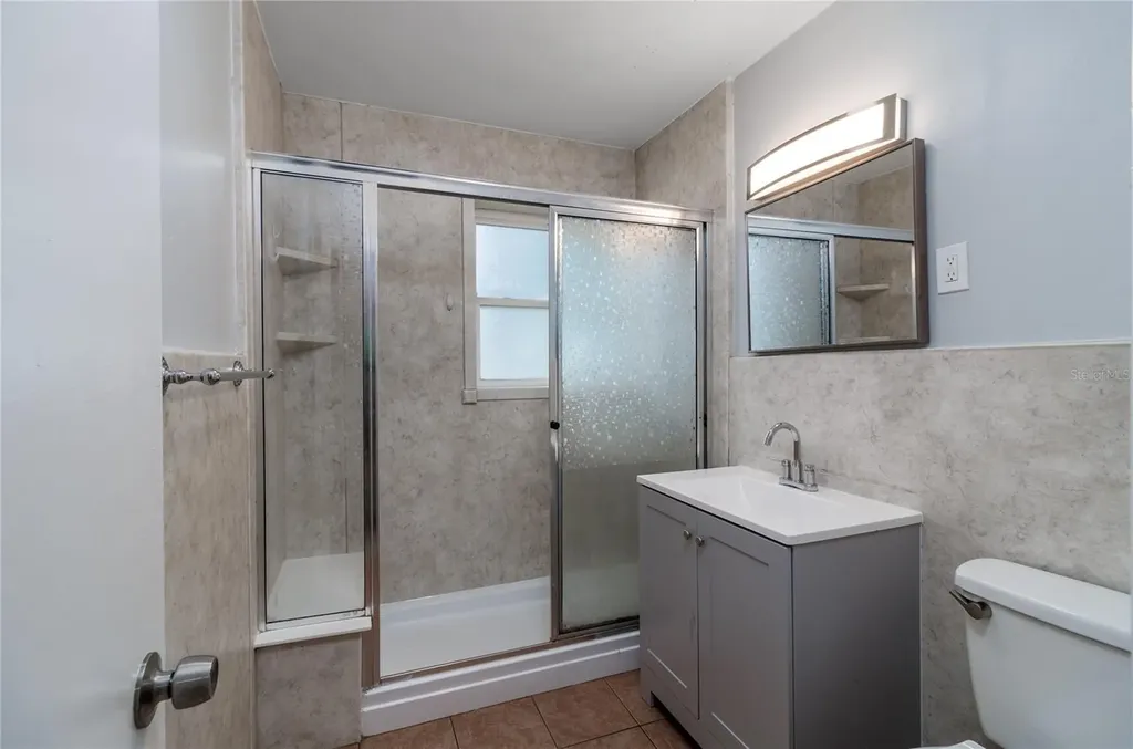 2159 Floyd Court Port Charlotte FL 33952
