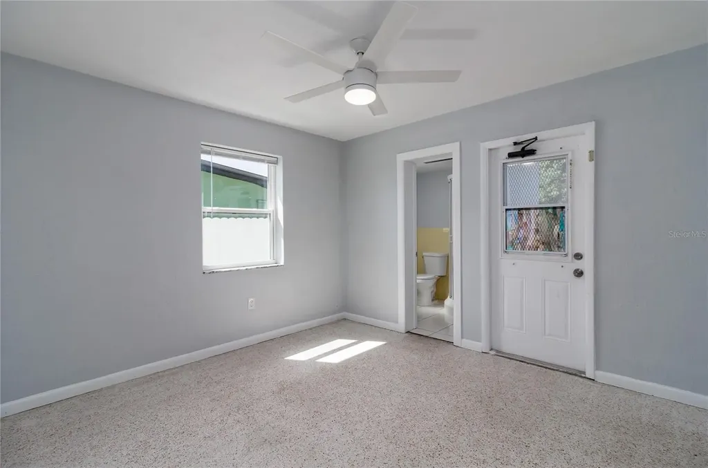 2159 Floyd Court Port Charlotte FL 33952