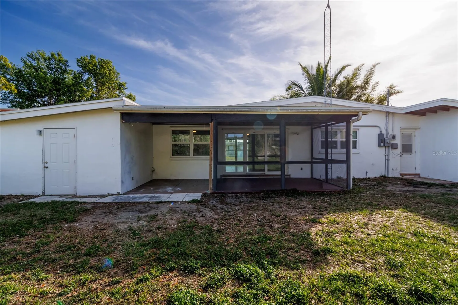 2159 Floyd Court Port Charlotte FL 33952