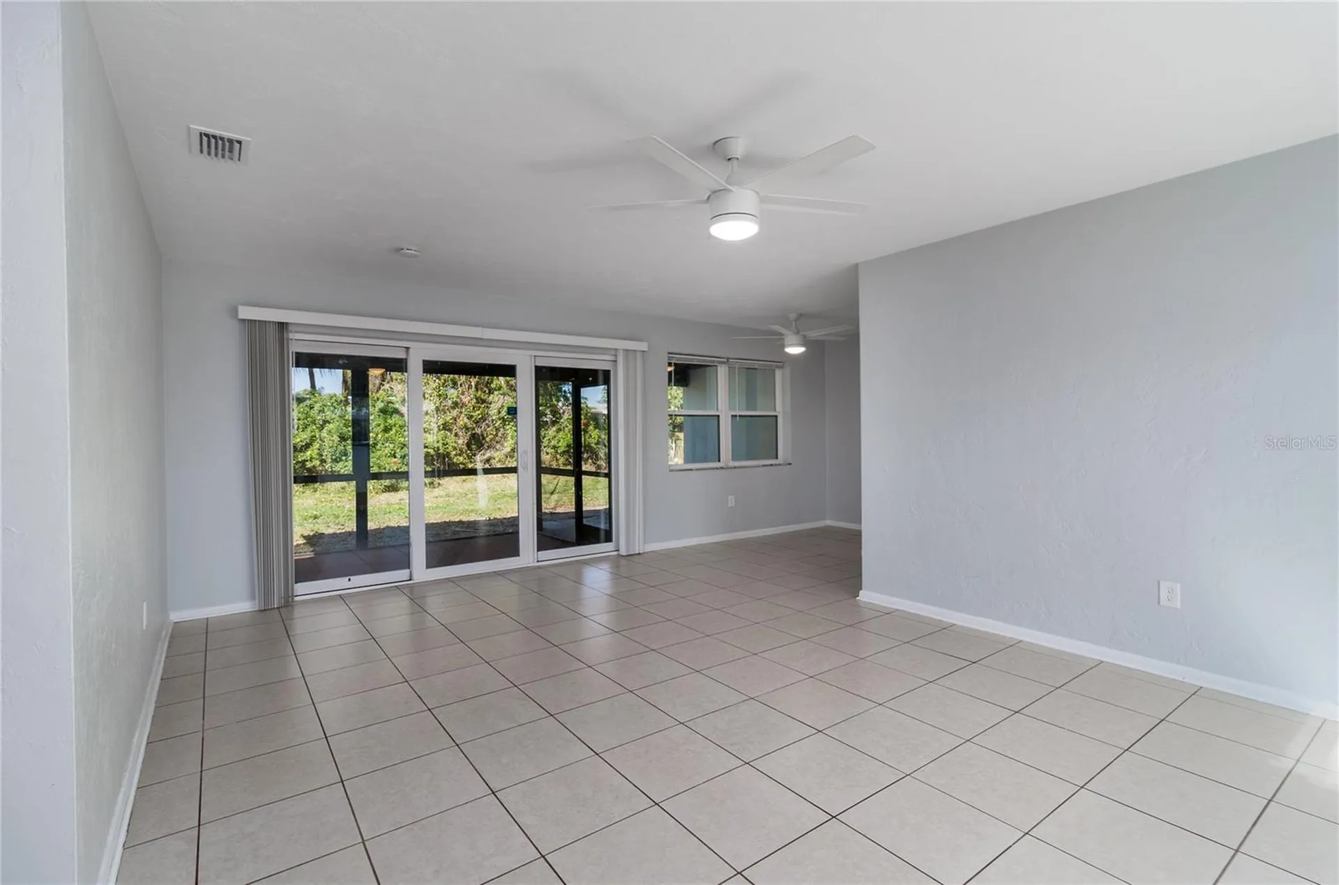 2159 Floyd Court Port Charlotte FL 33952