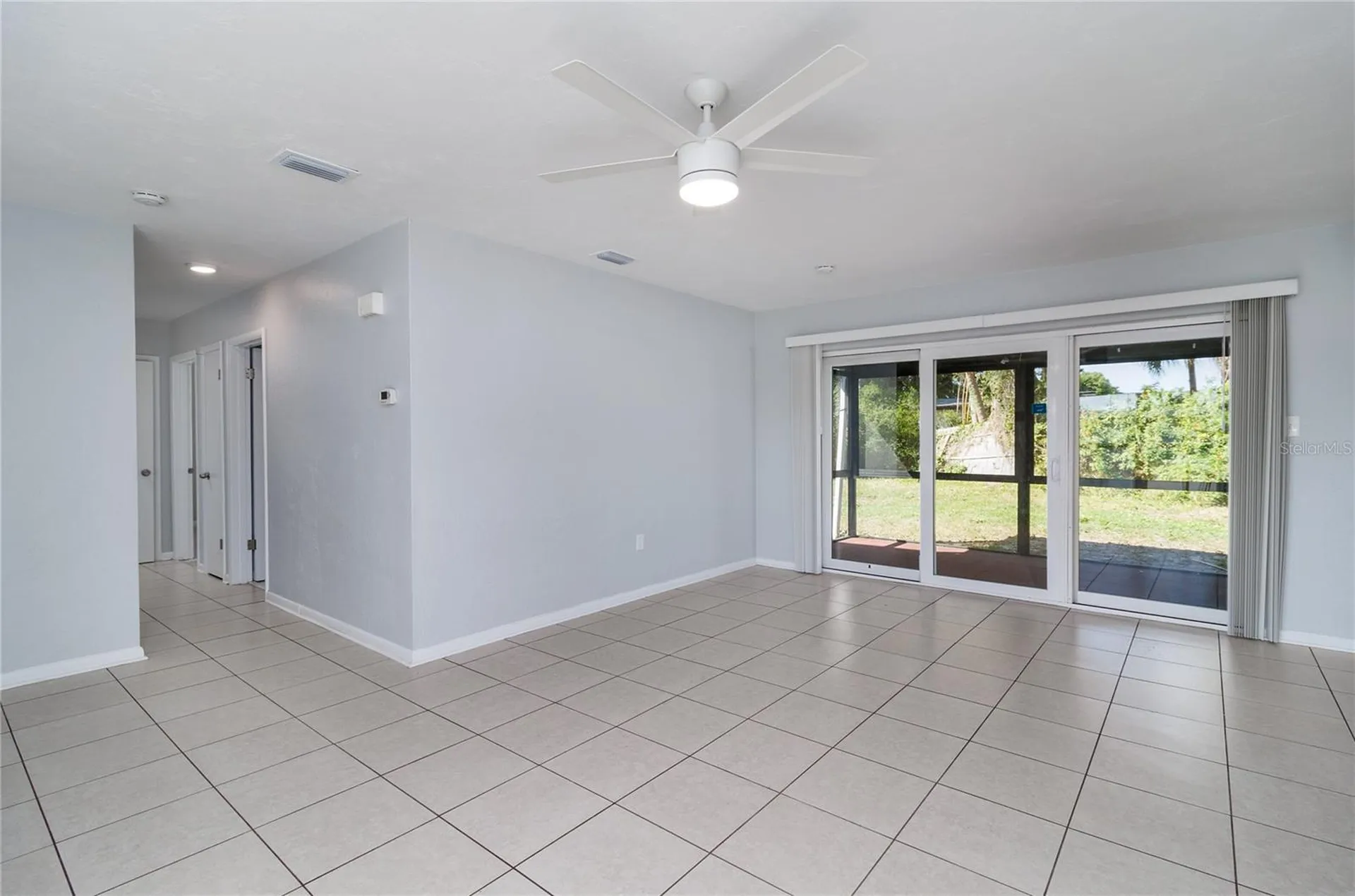 2159 Floyd Court Port Charlotte FL 33952