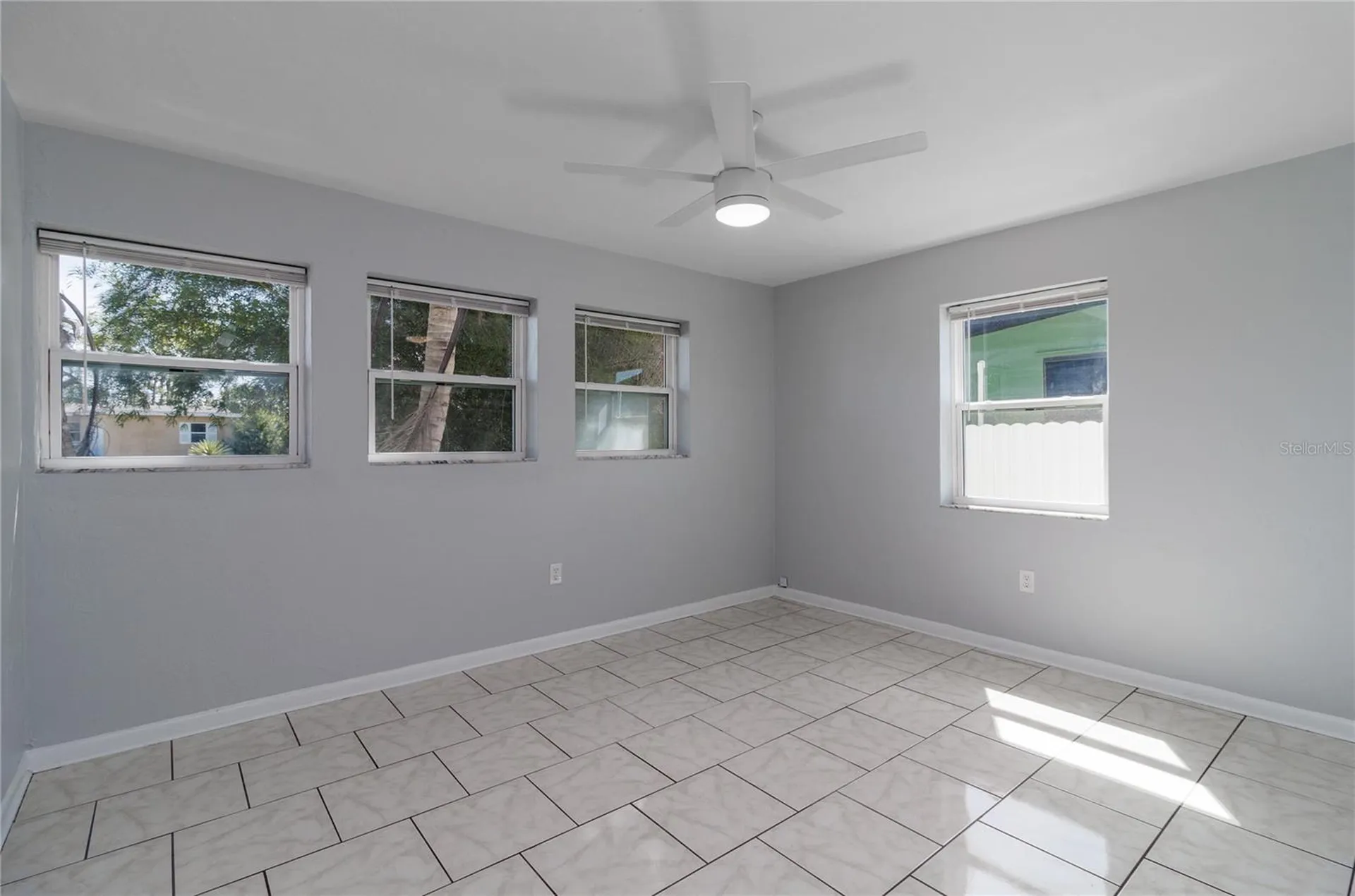 2159 Floyd Court Port Charlotte FL 33952