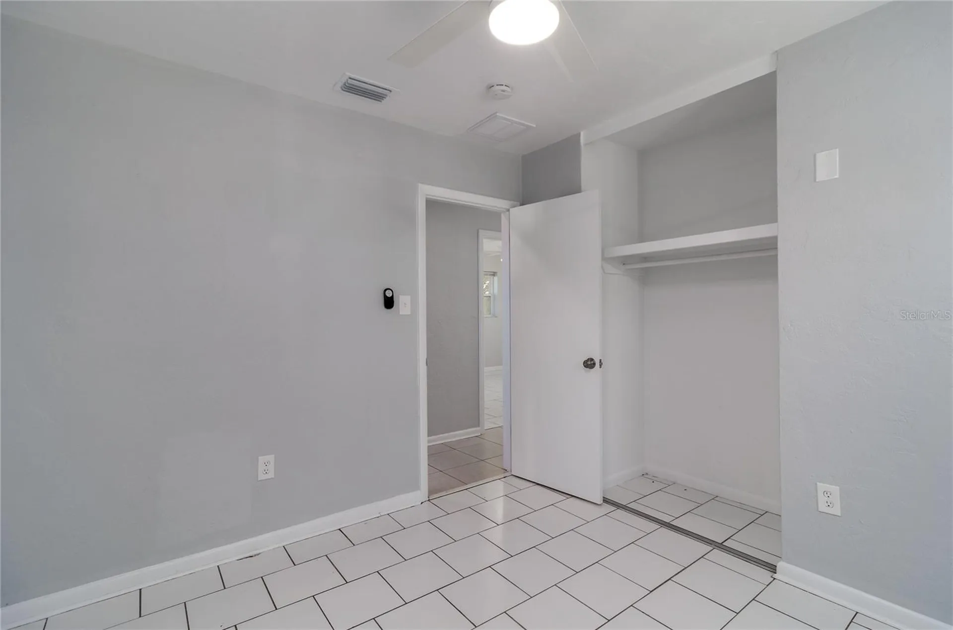 2159 Floyd Court Port Charlotte FL 33952