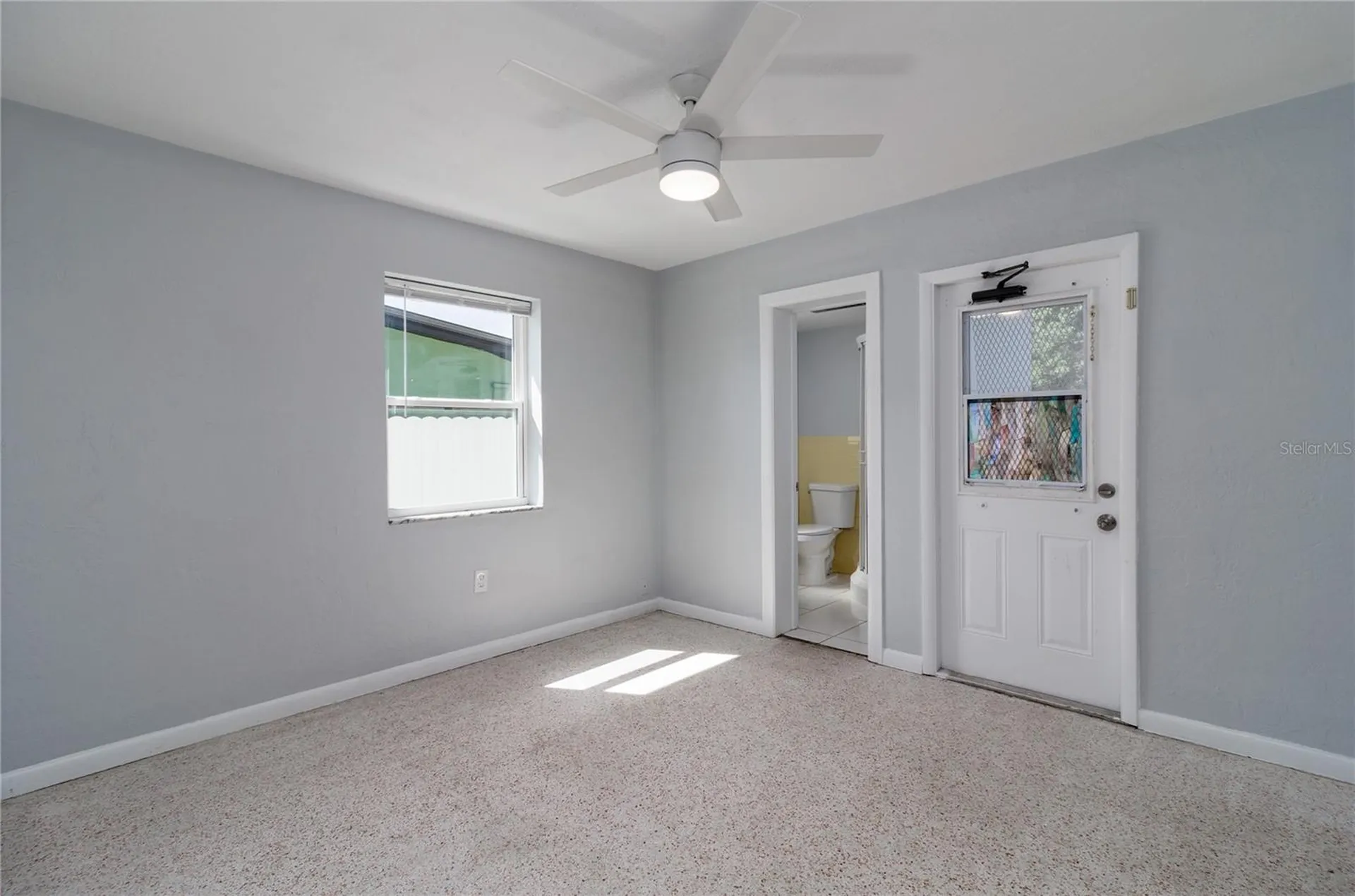 2159 Floyd Court Port Charlotte FL 33952