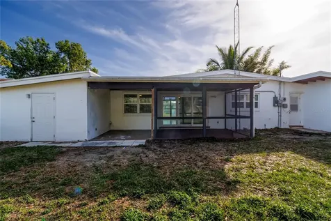 2159 Floyd Court Port Charlotte FL 33952
