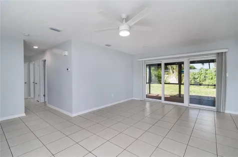 2159 Floyd Court Port Charlotte FL 33952