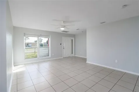 2159 Floyd Court Port Charlotte FL 33952