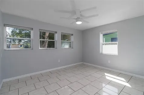 2159 Floyd Court Port Charlotte FL 33952