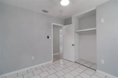 2159 Floyd Court Port Charlotte FL 33952