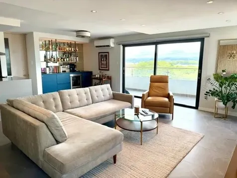 4123 Isla Verde Avenue Carolina PR 00979