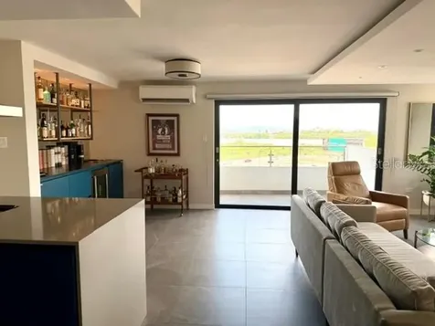4123 Isla Verde Avenue Carolina PR 00979