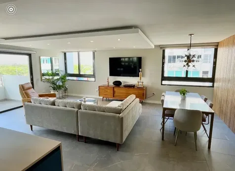 4123 Isla Verde Avenue Carolina PR 00979
