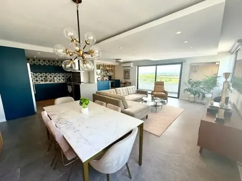 4123 Isla Verde Avenue Carolina PR 00979