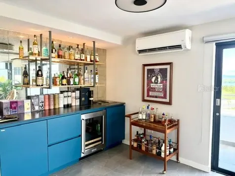 4123 Isla Verde Avenue Carolina PR 00979