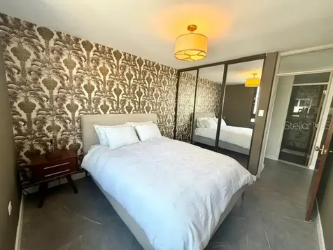 4123 Isla Verde Avenue Carolina PR 00979