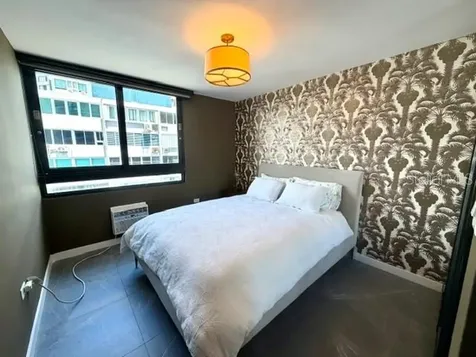 4123 Isla Verde Avenue Carolina PR 00979