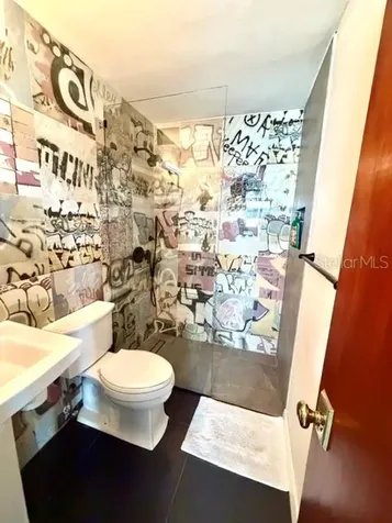 4123 Isla Verde Avenue Carolina PR 00979