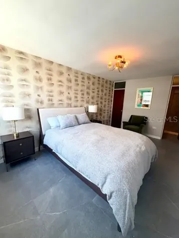 4123 Isla Verde Avenue Carolina PR 00979