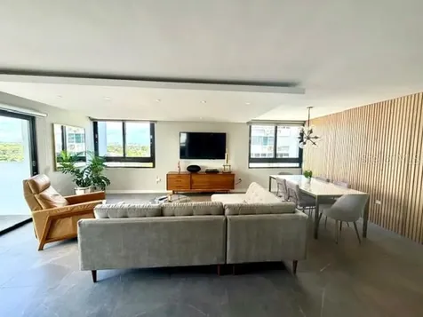 4123 Isla Verde Avenue Carolina PR 00979